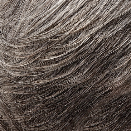 Accessories_Jon Renau_Ladies Wigs Bree Petite wig - O'Solite Collection Jon Renau