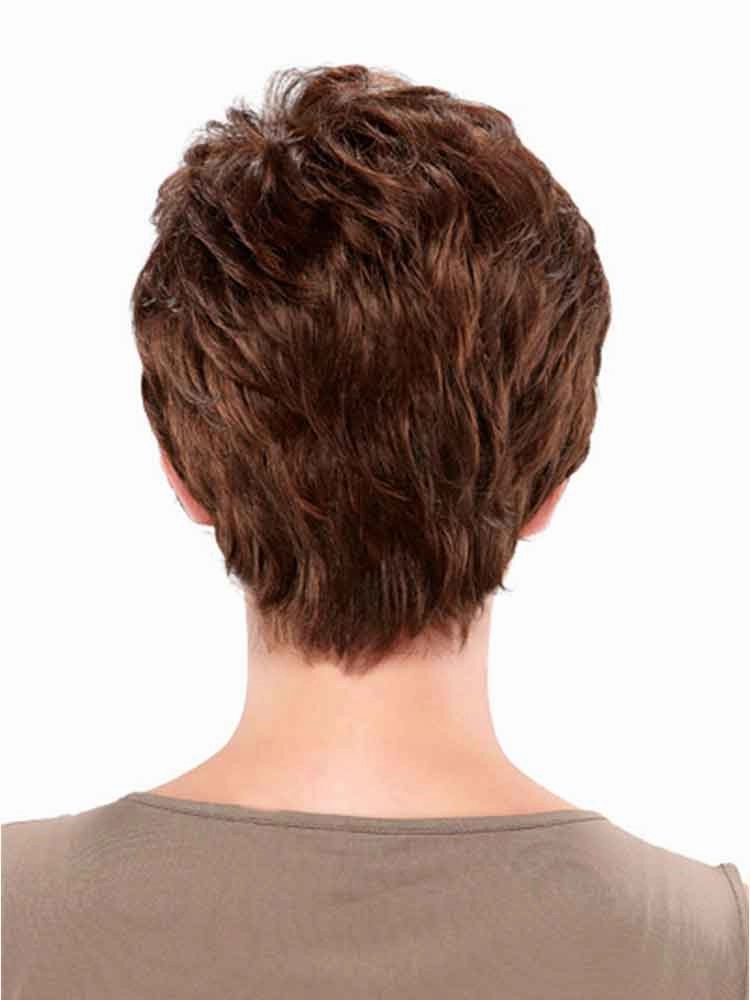 Accessories_Jon Renau_Ladies Wigs Bree Petite wig - O'Solite Collection Jon Renau