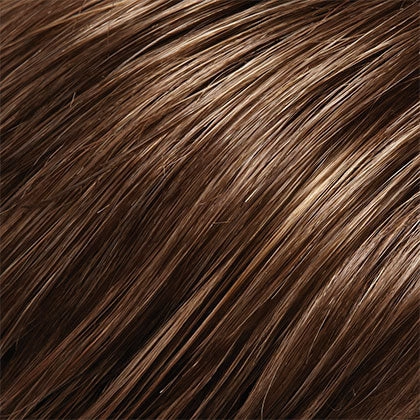 Accessories_Jon Renau_Ladies Wigs Bree Petite wig - O'Solite Collection Jon Renau