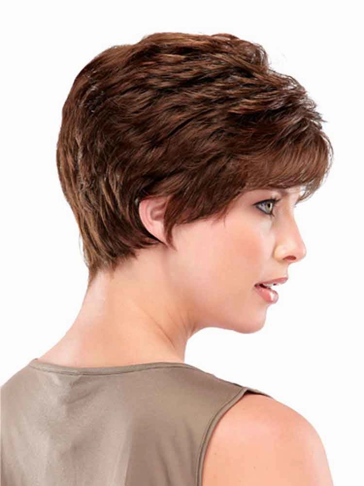Accessories_Jon Renau_Ladies Wigs Bree Petite wig - O'Solite Collection Jon Renau