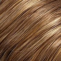 Accessories_Jon Renau_Ladies Wigs Bree Petite wig - O'Solite Collection Jon Renau