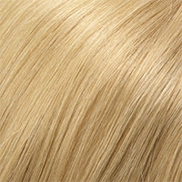Accessories_Jon Renau_Ladies Wigs Brenna Human Hair wig - Jon Renau SmartLace Collection