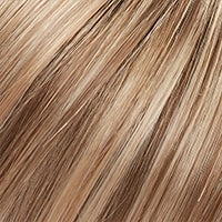 Accessories_Jon Renau_Ladies Wigs Brenna Human Hair wig - Jon Renau SmartLace Collection