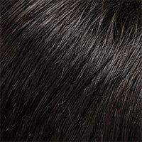 Accessories_Jon Renau_Ladies Wigs Brenna Human Hair wig - Jon Renau SmartLace Collection