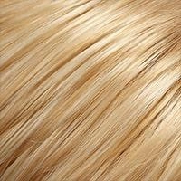 Accessories_Jon Renau_Ladies Wigs Cameron Large wig - SmartLace Collection Jon Renau