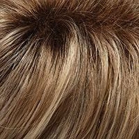 Accessories_Jon Renau_Ladies Wigs Cameron Large wig - SmartLace Collection Jon Renau