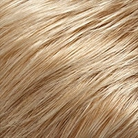 Accessories_Jon Renau_Ladies Wigs Cameron Large wig - SmartLace Collection Jon Renau
