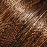 Accessories_Jon Renau_Ladies Wigs Cameron Large wig - SmartLace Collection Jon Renau