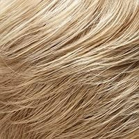 Accessories_Jon Renau_Ladies Wigs Cameron Large wig - SmartLace Collection Jon Renau