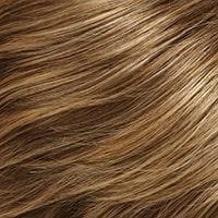 Accessories_Jon Renau_Ladies Wigs Cameron Large wig - SmartLace Collection Jon Renau