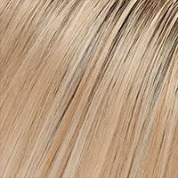Accessories_Jon Renau_Ladies Wigs Cameron Large wig - SmartLace Collection Jon Renau