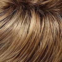 Accessories_Jon Renau_Ladies Wigs Cameron Large wig - SmartLace Collection Jon Renau