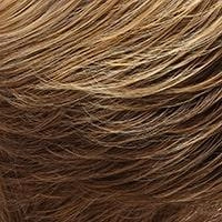 Accessories_Jon Renau_Ladies Wigs Cameron Large wig - SmartLace Collection Jon Renau