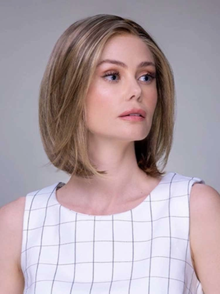 Accessories_Jon Renau_Ladies Wigs Cameron Lite Petite wig - SmartLace Collection Jon Renau