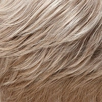 Accessories_Jon Renau_Ladies Wigs Cameron Lite Petite wig - SmartLace Collection Jon Renau
