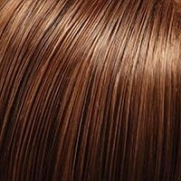 Accessories_Jon Renau_Ladies Wigs Cameron Lite Petite wig - SmartLace Collection Jon Renau