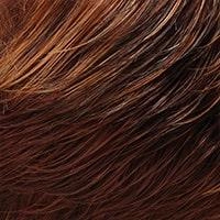 Accessories_Jon Renau_Ladies Wigs Cameron Lite wig - Jon Renau SmartLace Lite Collection