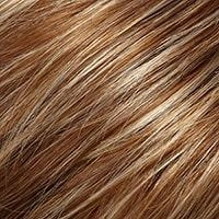 Accessories_Jon Renau_Ladies Wigs Cameron Lite wig - Jon Renau SmartLace Lite Collection