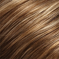 Accessories_Jon Renau_Ladies Wigs Cameron Lite wig - Jon Renau SmartLace Lite Collection