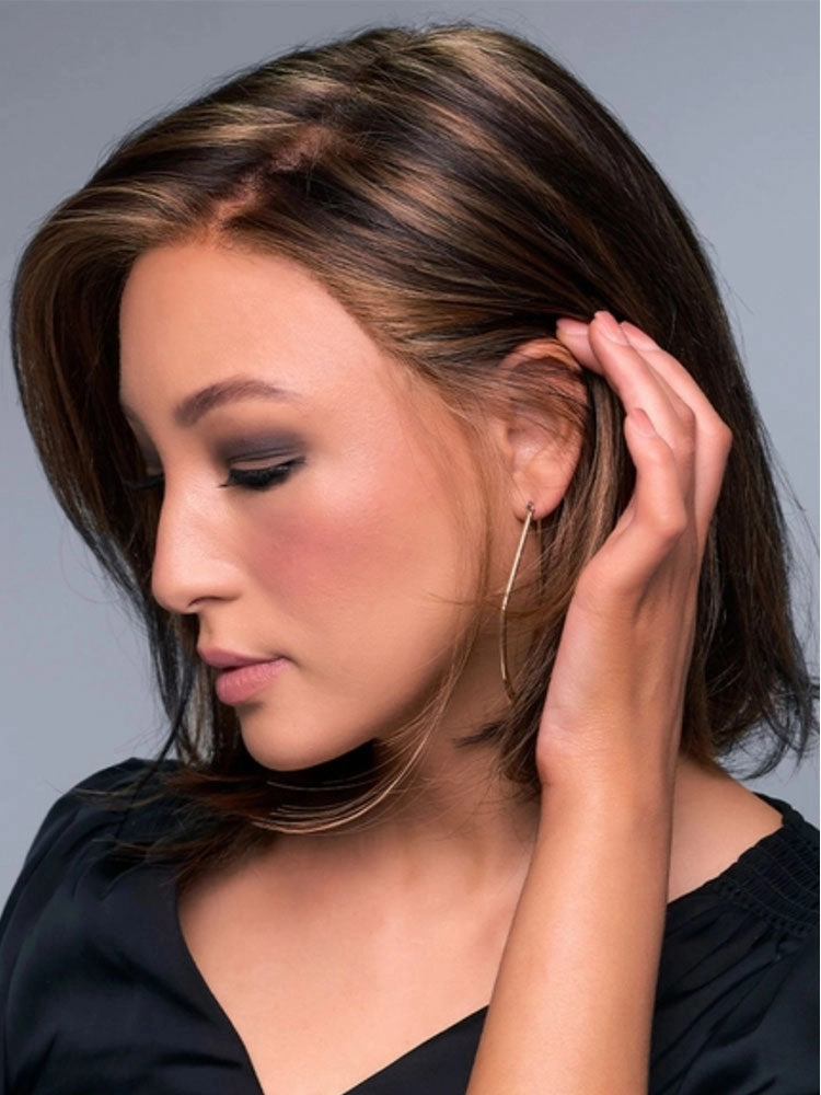 Accessories_Jon Renau_Ladies Wigs Cameron Lite wig - Jon Renau SmartLace Lite Collection