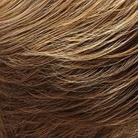 Accessories_Jon Renau_Ladies Wigs Cameron Lite wig - Jon Renau SmartLace Lite Collection