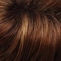 Accessories_Jon Renau_Ladies Wigs Cameron Lite wig - Jon Renau SmartLace Lite Collection