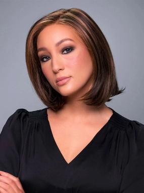 Accessories_Jon Renau_Ladies Wigs Cameron Lite wig - Jon Renau SmartLace Lite Collection
