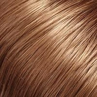 Accessories_Jon Renau_Ladies Wigs Cameron Lite wig - Jon Renau SmartLace Lite Collection