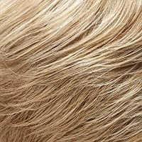 Accessories_Jon Renau_Ladies Wigs Cameron Lite wig - Jon Renau SmartLace Lite Collection