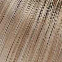 Accessories_Jon Renau_Ladies Wigs Cameron Lite wig - Jon Renau SmartLace Lite Collection