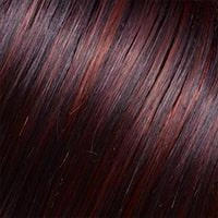Accessories_Jon Renau_Ladies Wigs Cameron Lite wig - Jon Renau SmartLace Lite Collection