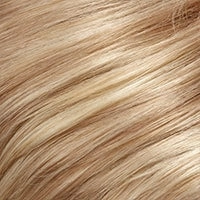 Accessories_Jon Renau_Ladies Wigs Cameron Lite wig - Jon Renau SmartLace Lite Collection