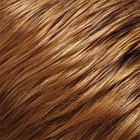 Accessories_Jon Renau_Ladies Wigs Cameron Lite wig - Jon Renau SmartLace Lite Collection