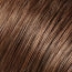 Accessories_Jon Renau_Ladies Wigs Cameron Lite wig - Jon Renau SmartLace Lite Collection