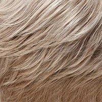 Accessories_Jon Renau_Ladies Wigs Cameron Lite wig - Jon Renau SmartLace Lite Collection