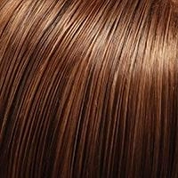 Accessories_Jon Renau_Ladies Wigs Cameron Lite wig - Jon Renau SmartLace Lite Collection