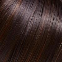 Accessories_Jon Renau_Ladies Wigs Cameron Lite wig - Jon Renau SmartLace Lite Collection