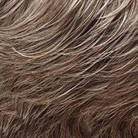 Accessories_Jon Renau_Ladies Wigs Cameron Lite wig - Jon Renau SmartLace Lite Collection
