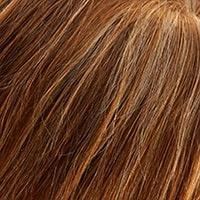 Accessories_Jon Renau_Ladies Wigs Cameron Lite wig - Jon Renau SmartLace Lite Collection