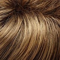 Accessories_Jon Renau_Ladies Wigs Cameron Lite wig - Jon Renau SmartLace Lite Collection