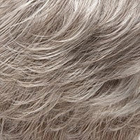 Accessories_Jon Renau_Ladies Wigs Cameron Lite wig - Jon Renau SmartLace Lite Collection