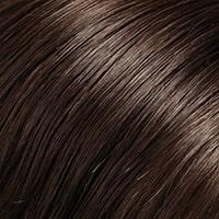 Accessories_Jon Renau_Ladies Wigs Cameron Lite wig - Jon Renau SmartLace Lite Collection