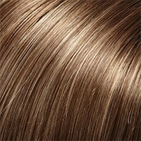 Accessories_Jon Renau_Ladies Wigs Cameron Lite wig - Jon Renau SmartLace Lite Collection