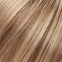Accessories_Jon Renau_Ladies Wigs Cameron Lite wig - Jon Renau SmartLace Lite Collection