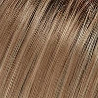Accessories_Jon Renau_Ladies Wigs Cameron Lite wig - Jon Renau SmartLace Lite Collection