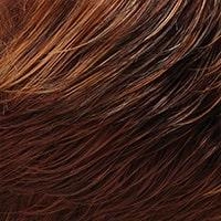 Accessories_Jon Renau_Ladies Wigs Cameron Petite wig - SmartLace Collection Jon Renau