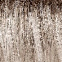 Accessories_Jon Renau_Ladies Wigs Cameron wig - SmartLace Collection Jon Renau