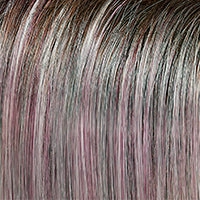 Accessories_Jon Renau_Ladies Wigs Cameron wig - SmartLace Collection Jon Renau