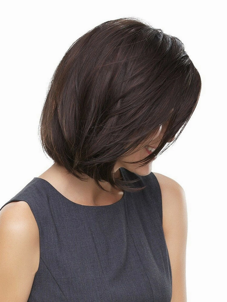 Accessories_Jon Renau_Ladies Wigs Cameron wig - SmartLace Collection Jon Renau