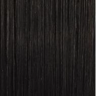 Accessories_Jon Renau_Ladies Wigs Cameron wig - SmartLace Collection Jon Renau